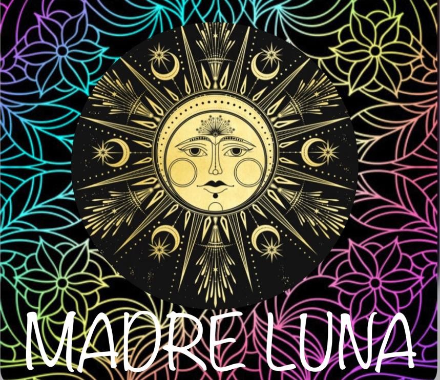 Madre Luna Online